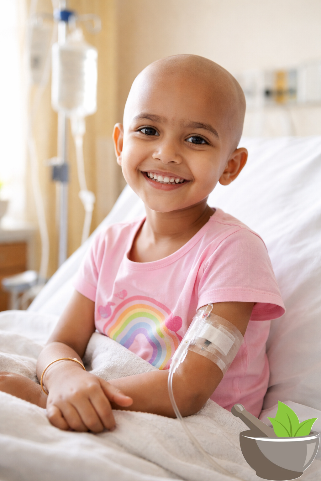 SnehPrabha Foundation Work 1